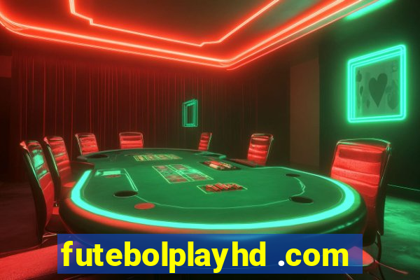 futebolplayhd .com